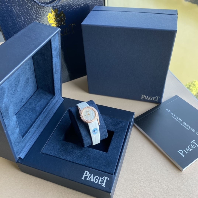 PIAGET